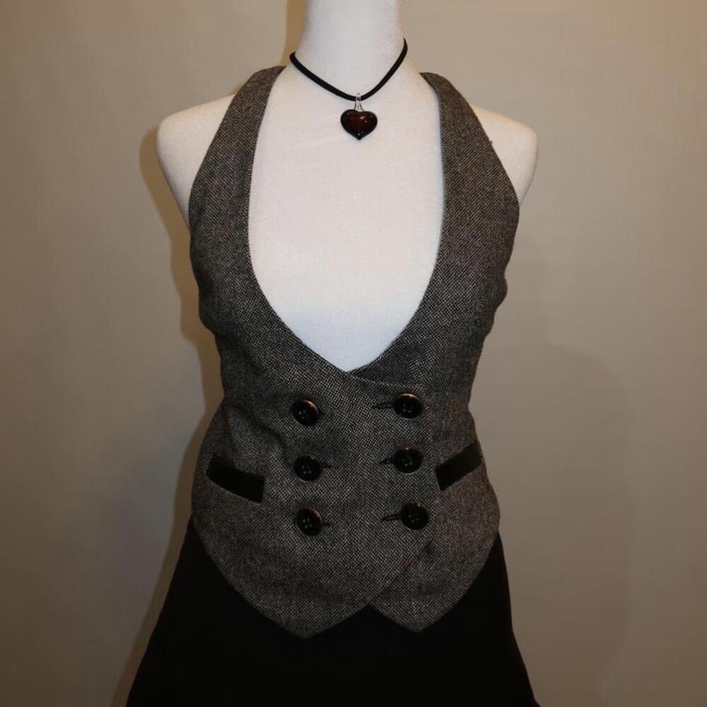 vests tanks camis
